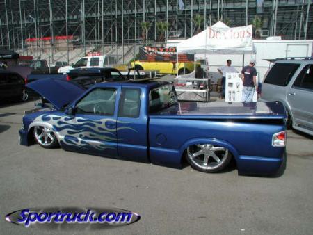 1 camion 1