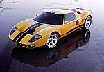 sa s'est de la viper