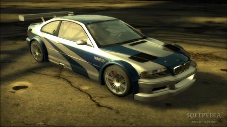 voiture d1 jeu video
